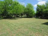 8927 Cartwright Drive - Photo 33