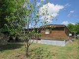 8927 Cartwright Drive - Photo 5