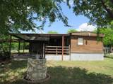 8927 Cartwright Drive - Photo 6
