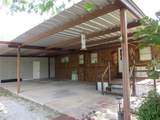 8927 Cartwright Drive - Photo 7