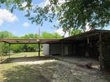 8927 Cartwright Drive - Photo 8