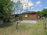 8927 Cartwright Drive - Photo 9