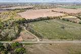 3633 Fm 3133 - Photo 29