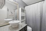3919 Queens Court - Photo 10