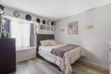 3919 Queens Court - Photo 11