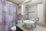 3919 Queens Court - Photo 12
