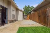 3919 Queens Court - Photo 14