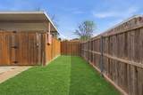 3919 Queens Court - Photo 15