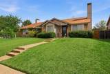 3919 Queens Court - Photo 2
