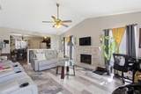 3919 Queens Court - Photo 4