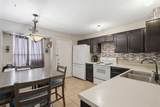 3919 Queens Court - Photo 5
