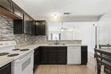 3919 Queens Court - Photo 6