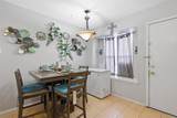 3919 Queens Court - Photo 7