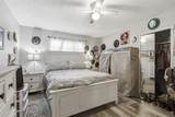 3919 Queens Court - Photo 8