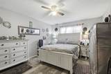 3919 Queens Court - Photo 9