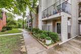 6900 Skillman Street - Photo 1
