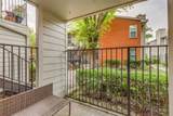 6900 Skillman Street - Photo 10
