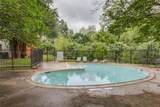 6900 Skillman Street - Photo 11