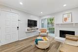 6900 Skillman Street - Photo 2