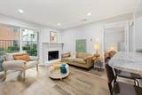 6900 Skillman Street - Photo 3