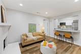 6900 Skillman Street - Photo 4