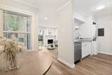 6900 Skillman Street - Photo 5