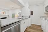 6900 Skillman Street - Photo 6