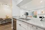 6900 Skillman Street - Photo 7