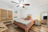 6900 Skillman Street - Photo 8