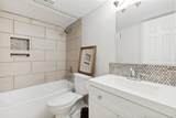 6900 Skillman Street - Photo 9