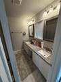 2604 Birmingham Avenue - Photo 15