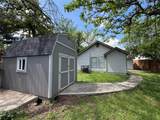 2604 Birmingham Avenue - Photo 16