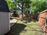 2604 Birmingham Avenue - Photo 17