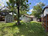 2604 Birmingham Avenue - Photo 18