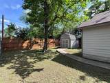 2604 Birmingham Avenue - Photo 19