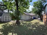 2604 Birmingham Avenue - Photo 20
