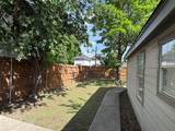 2604 Birmingham Avenue - Photo 21