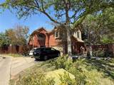 196 Cove Drive - Photo 1