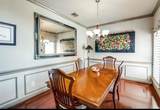 196 Cove Drive - Photo 10