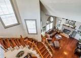 196 Cove Drive - Photo 11