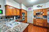 196 Cove Drive - Photo 12