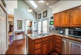 196 Cove Drive - Photo 13