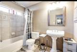 196 Cove Drive - Photo 14