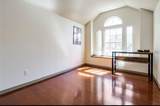 196 Cove Drive - Photo 15