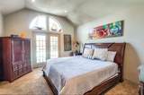 196 Cove Drive - Photo 16