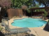 196 Cove Drive - Photo 17