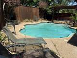 196 Cove Drive - Photo 18