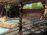 196 Cove Drive - Photo 19