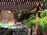 196 Cove Drive - Photo 20