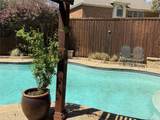 196 Cove Drive - Photo 22